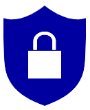 Screenshot 2023 02 24 150724 removebg preview Home