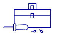 Screenshot 2023 02 24 151645 removebg preview Home