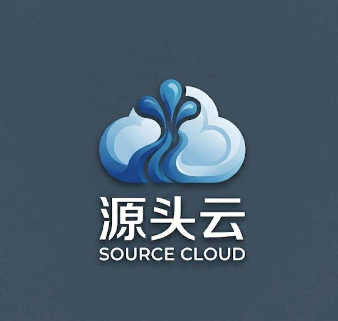 ff8ced 33408812f5a442df9443c111f67660e7 mv2 Home